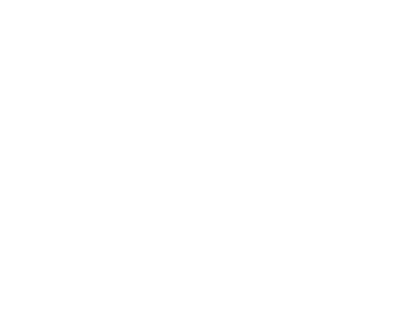 The redhouse Logo
